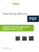 QQI Manual 2023