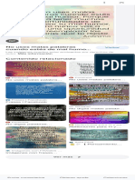 Searchq Si+Estas+de+Mal - Genio.no - Arges+a.los - Demas&Rlz 1CDGOYI EnCO998CO998&Hl Es&Prmd Ivn&Sxsrf ALiCzsa