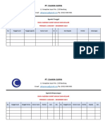 No 5 - Jenis2 Buku Agenda-1