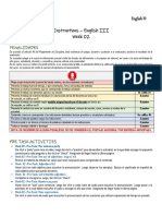 Week 02 - Indicaciones en español para el alumno - Inglés 3 (1)