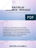 Escuela S