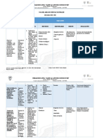 POA CC - NN 2021 - 2022