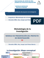S01f.MInv - FARQ Generalidades P9 Modelo Presentacion