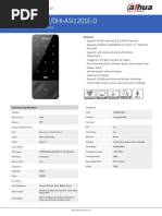 ASI1201E ASI1201E-D Datasheet 20221105