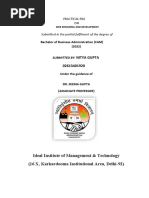 PDF Document