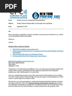 Weekly Articles of Interest - 9.8.23