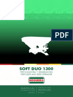 Manual de Instrucoes Soft Duo 1300 Bil 210525072332