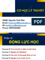 Co Ly Thuyet Nguyen Thanh Nha Phan 3 Dong Luc Hoc Chuong 13 Nguyen Ly Di Chuyen Kha Di (Cuuduongthancong - Com)