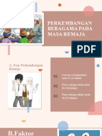 Kelompok 2 Psikiologi Agama