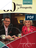 50 Days of Prosperity Series Pg Study Notes PDF