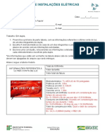 Documento PDF