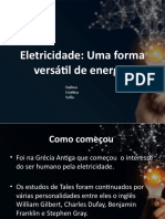 Eletricidade-3