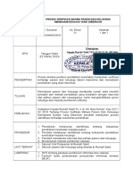 SPO 19.pdf - Deleted