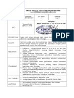 SPO 21.pdf - Deleted
