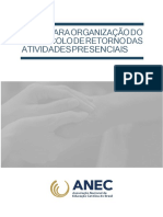 Protocolo ANEC SP