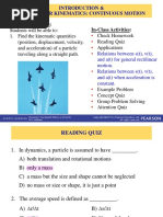 Section 12.1-12.2