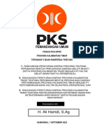 Pu FPKS 7-9-2023