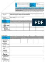 1 Shs Daily Lesson Log DLL Template by
