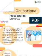 Salud Ocupacional (1)