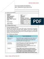 Modul Ajar Unit 2