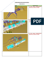 HC Pozo LMS-X12