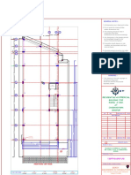 SH-01 - CL Plan