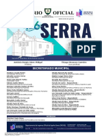 Serra 2023-02-28 Completo