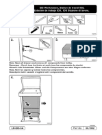 IDS Trolley Assem Instruct