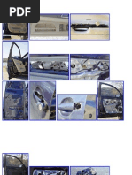 Download Vw Passat b5 Door Lock Mechanism Repair by Jos Luis Ormeo SN66997467 doc pdf