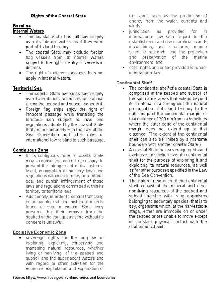 rights-of-the-coastal-state-pdf-territorial-waters-international
