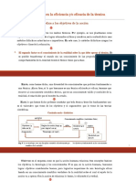 Tecnica Eficiencia y Eficacia-2-15