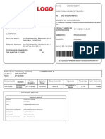 Comprobante de Retención - 2022-12-30T112636.337