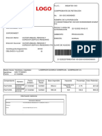 Comprobante de Retención - 2022-12-28T103231.546