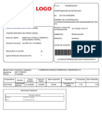 Comprobante de Retención - 2022-12-28T102057.302