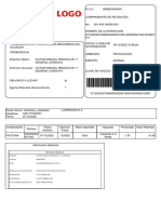 Comprobante de Retención - 2022-12-28T090459.042