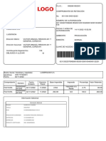 Comprobante de Retención - 2022-12-02T113312.559