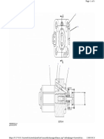 d5g WGB Abd Motor5