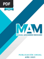 SELLO PARA SOPORTE BIPARTIDOS SNL Manual Azucarero 2021 | PDF | Azúcar | Dieta y nutrición 1694188783?v=1  