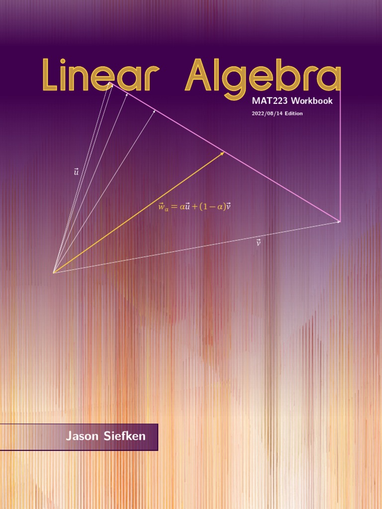 223-textbook-pdf-vector-space-norm-mathematics