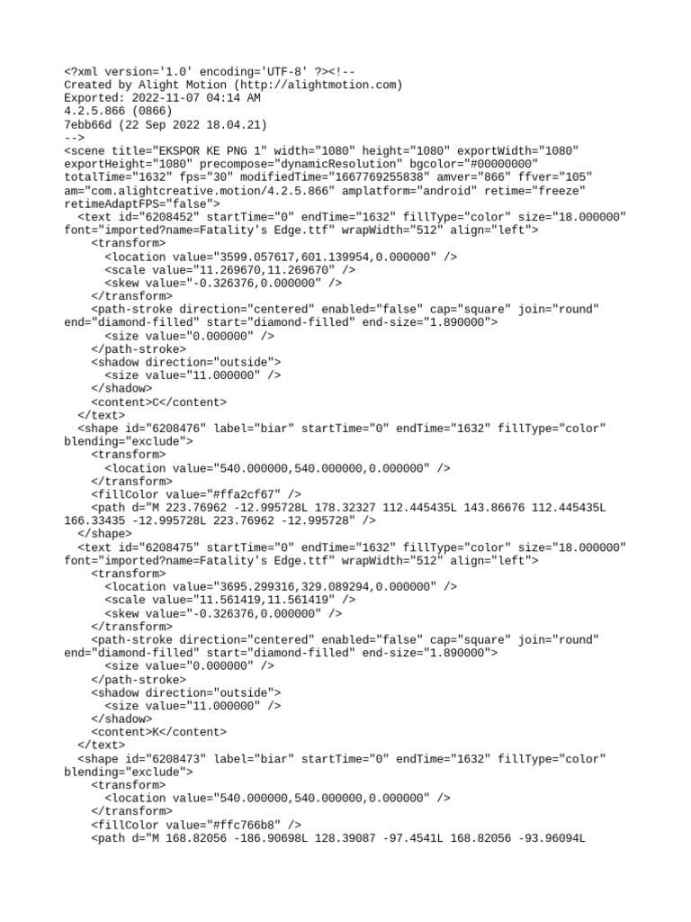 Ekspor ke png 1 pdf