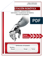 Robotica 88