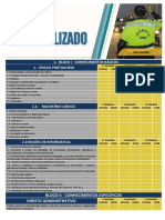 PDF Edital Verticalizado Amc 2023