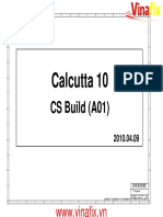 Calcuta 10 - CT10-6050A2357501-MP (A01) 29-Gerber-0409