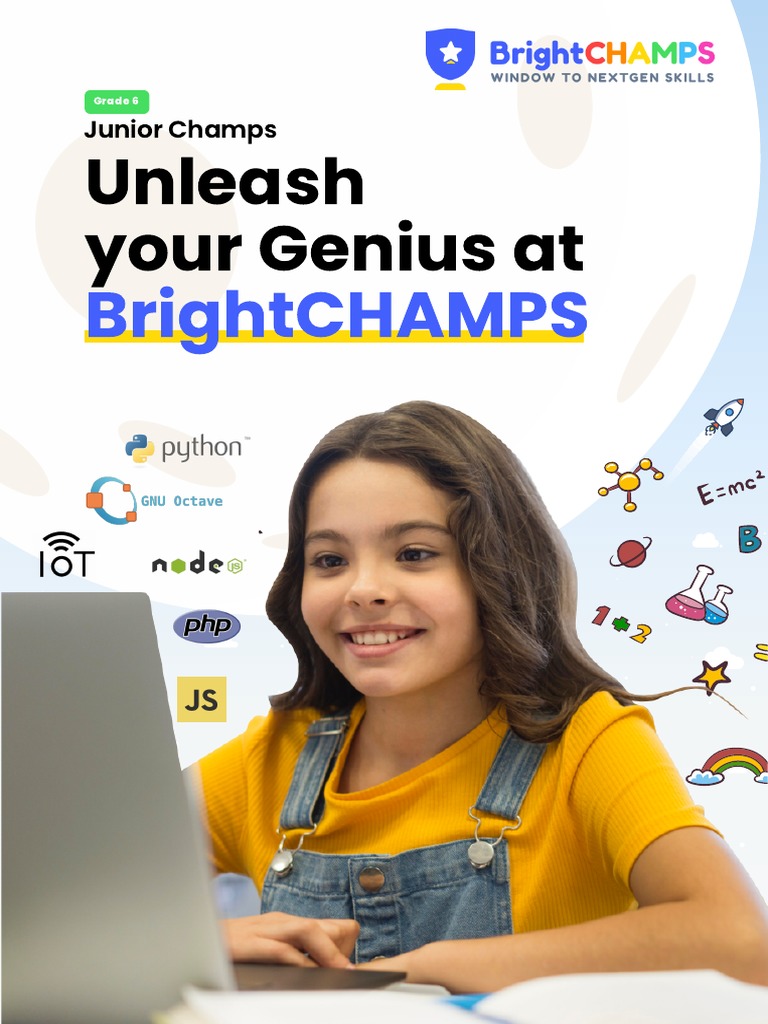 Grade 6 pdf artificial intelligence intelligence ai semantics