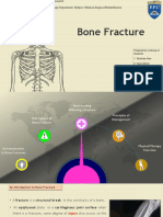 Bone Fracture