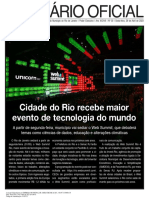Rio de Janeiro 2023-04-28 Completo