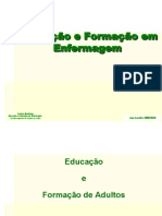 Forma+º+úo Adultos 26