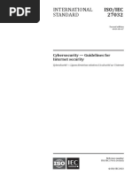 ISO-IEC-27031-2025 | PDF | International Organization For ...