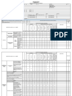 5.2.1lab - Clinicobajacomplejidad Agosto 2023