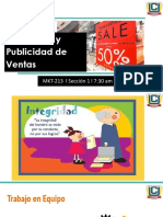 Promo y Publicidad - 1ro Abril - Compressed